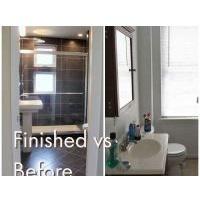 Image of Budget Bath, Inc.