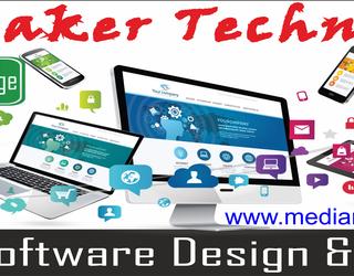 Computer Software Development Training Institute