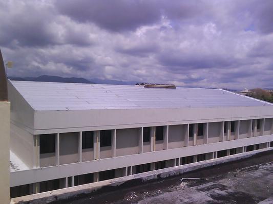 Imagen de Master Roofing Inc.