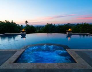 Image of Majestic Pools & Spas