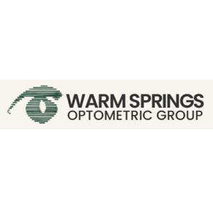 Image of Warm Springs Optometric Group