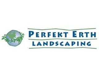 Image of Perfekt Erth Landscaping