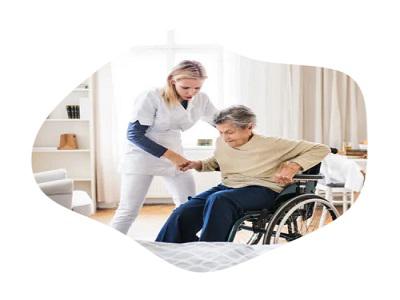 Image of Home Care Novi MI