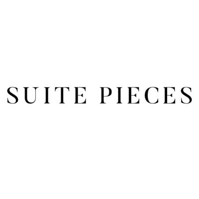 Image of Suite Pieces