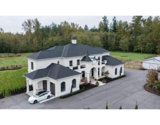 Image of Clay Construction Inc.