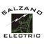 Imagen de Salzano Electric, Inc.