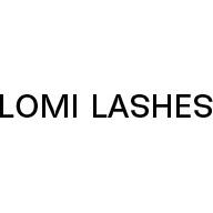 Image of Lomi Lashes