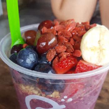 Image of Everbowl - Mission Valley