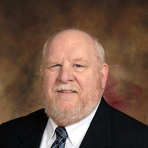 Image of Timothy C. Wolfe CPA