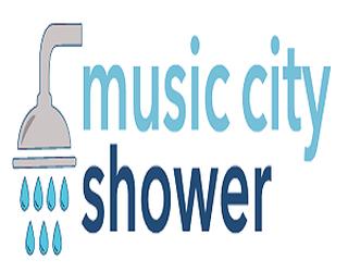 Image of Music City Remodels