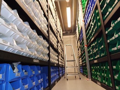 Image of Simply Bearings Ltd