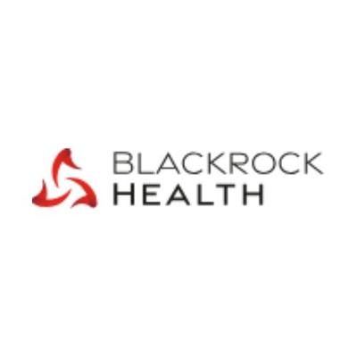 Image of Blackrock Health Hermitage Clinic