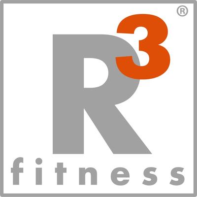 Image of R3 FITNESS