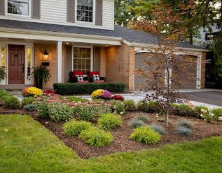 Image of Briarwood Landscapes