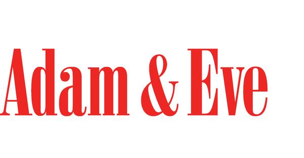 Adam & Eve Stores