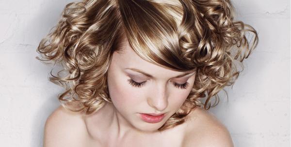 Image of Chazio's Hair Colour Salon