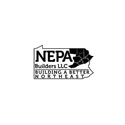 Image of NEPA Builders LLC
