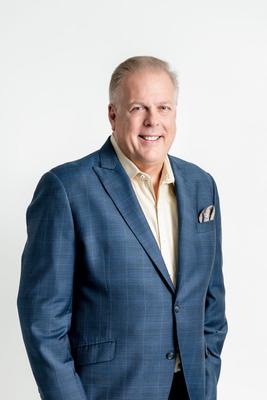 Jim Ross Law Group, P.C.