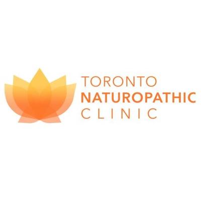 Image of Toronto Naturopathic Clinic