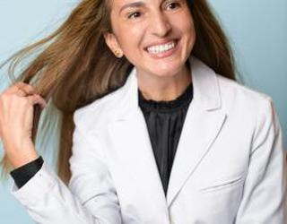Image of Boston Dental