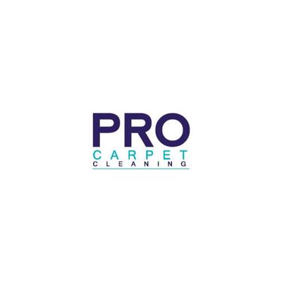 Image of Pro Carpet Cleaning Brisbane