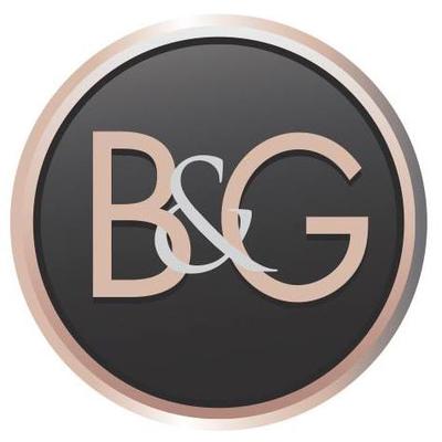 Image of Bailey & Galyen Injury & Accident Attorneys