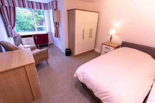 Image of Fairmead House | Elysium Healthcare