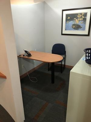 Image of BrokerLink