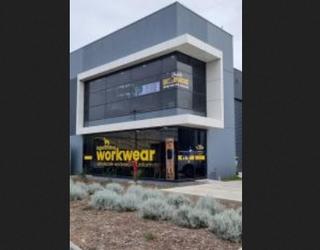 Image of Big Branding - Wholesale Workwear & Uniform