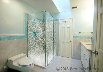 Shower Doors