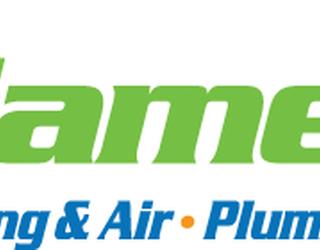 SameDay Heating & Air, Plumbing, and Electrical