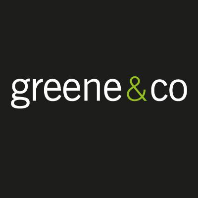 Image of Greene & Co.