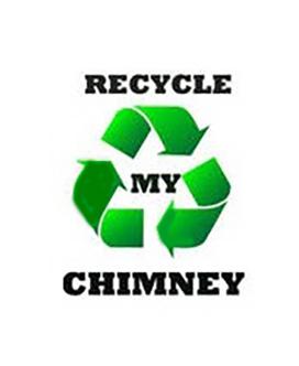 Image of Recycle My Chimney