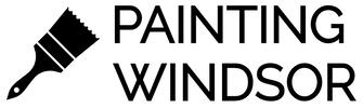 Image of Painters Windsor