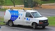 Image of DIRECTV