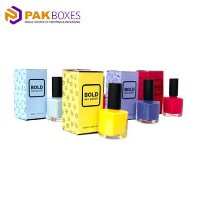 عکس 9 از PakBoxes