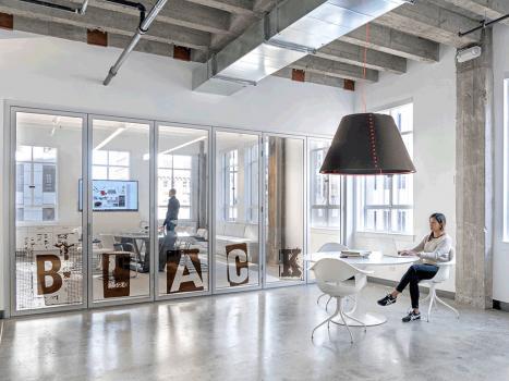Image of Revel Architecture & Design