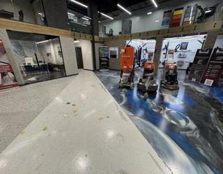 Image of Chromology Canada Inc