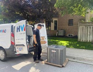 Image de HVAC-GROUP