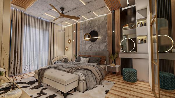 Designvibe Architects के चित्र