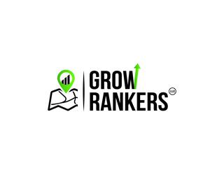 Vietos Grow Rankers LLC atvaizdas