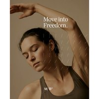 Image of Move Beyond Chatswood
