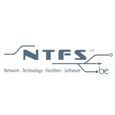 Logo2