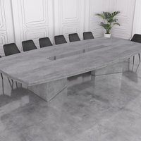 Зображення Mister Loft