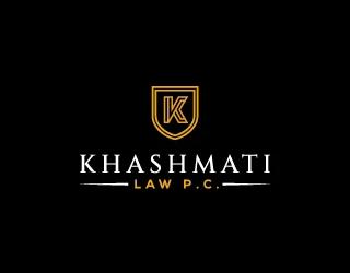 Image of Khashmati Law, P.C.