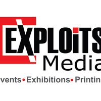 Afbeelding van Exploits Media