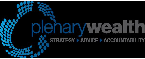 Image of Plenary Wealth