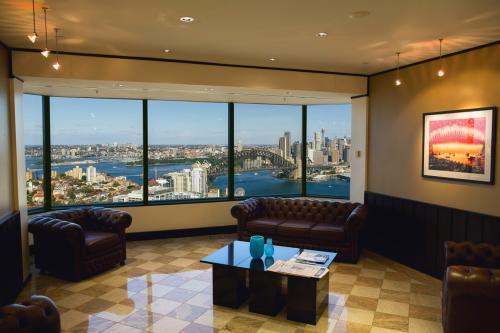 Image of Mirador Wealth Management