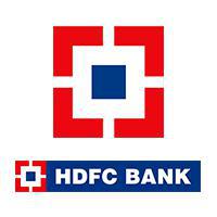 Image of HCC