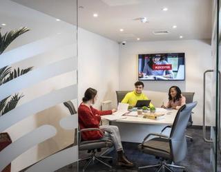 Image of Study Inn | Student Accommodation Leicester